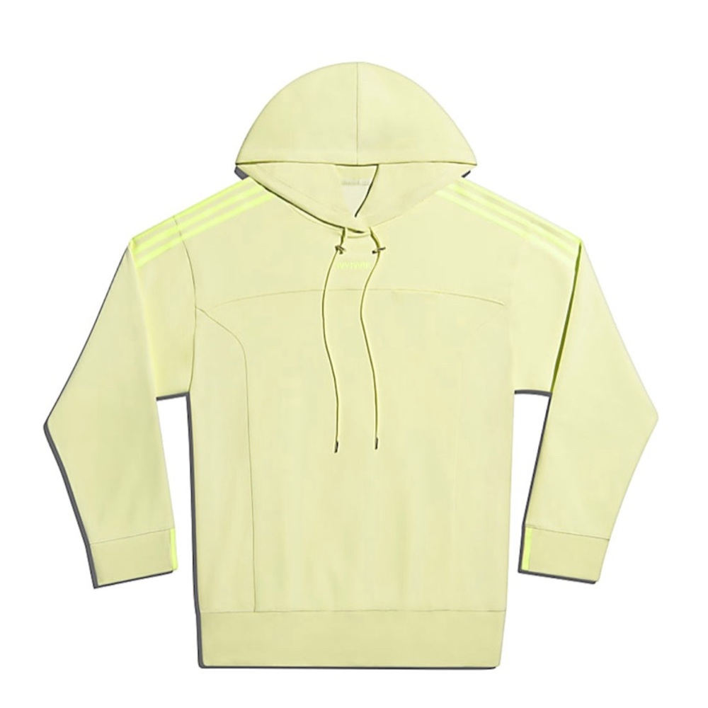 Ivy Park Adidas Sweatshirt